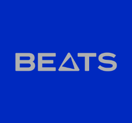 Skol Beats