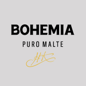 Bohemia