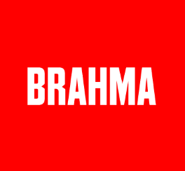 Brahma Chopp