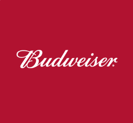 Budweiser