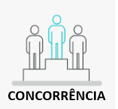 Concorrência