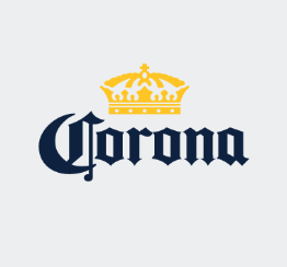 Corona