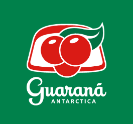Guarana Antarctica