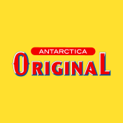 Original