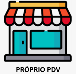 Próprio