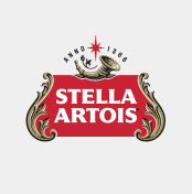 Stella Artois